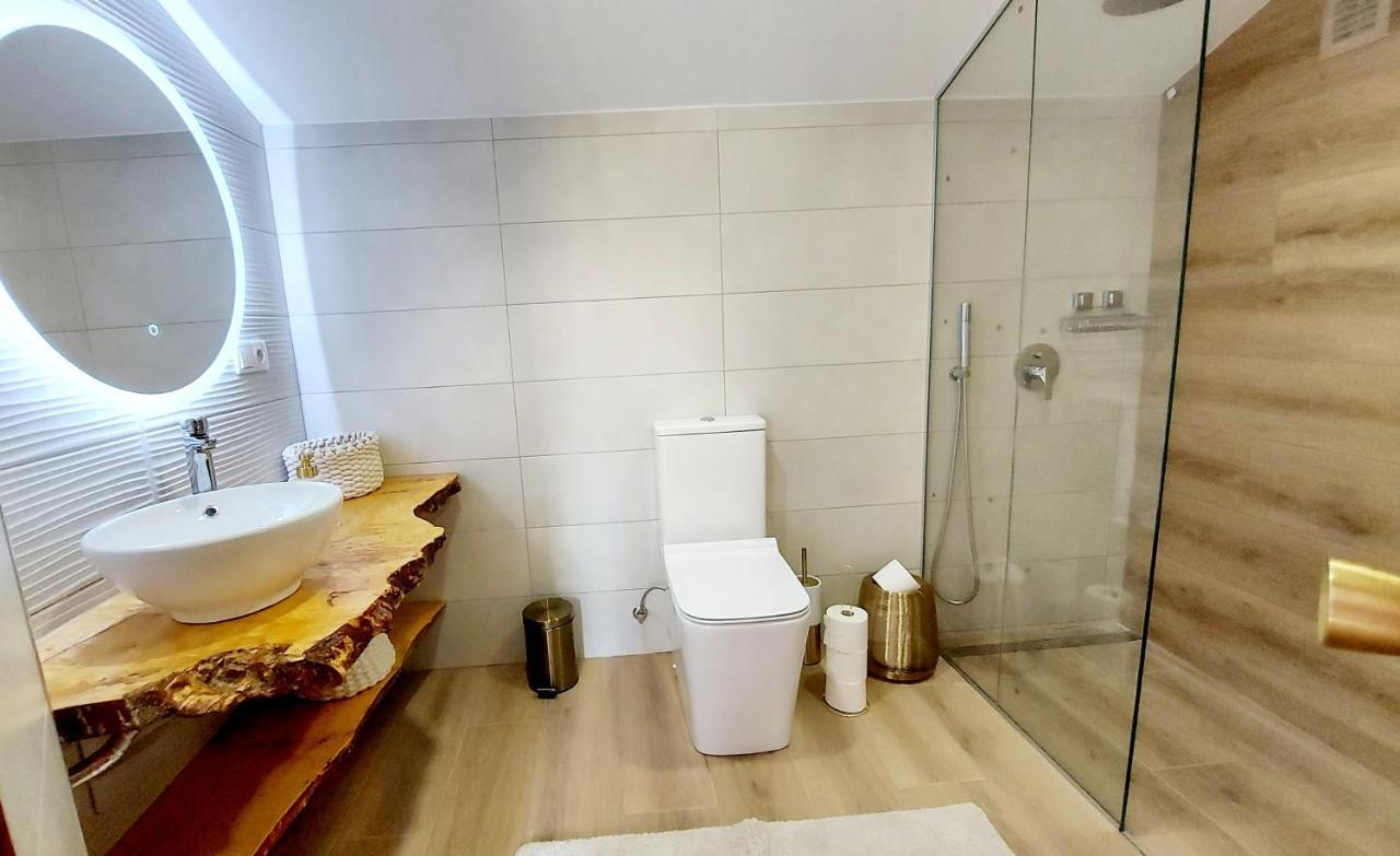 "Campello Beachside Duplex, Coastal Escape, Only 50 Meters From Sea" El Campello Exterior foto