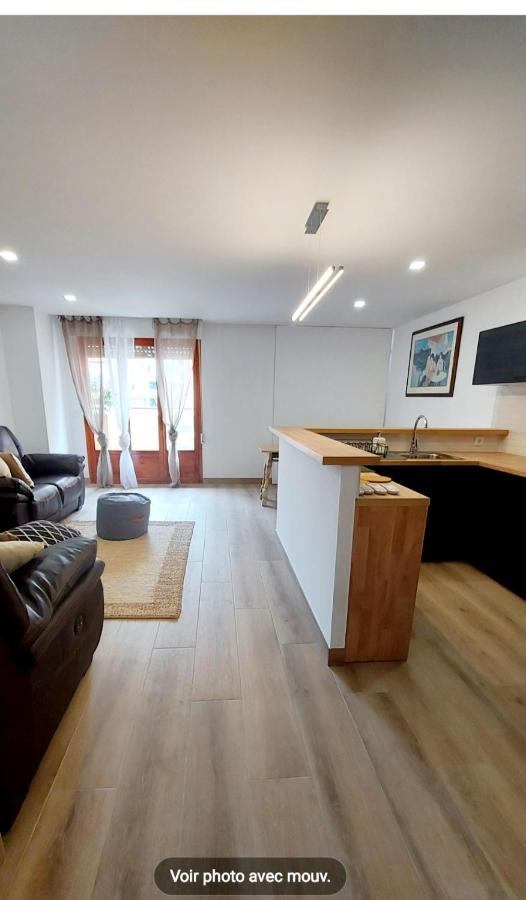 "Campello Beachside Duplex, Coastal Escape, Only 50 Meters From Sea" El Campello Exterior foto